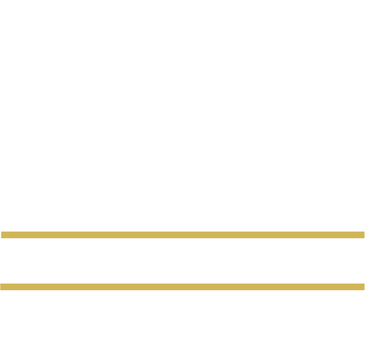 About | Premiere Commercial Real State