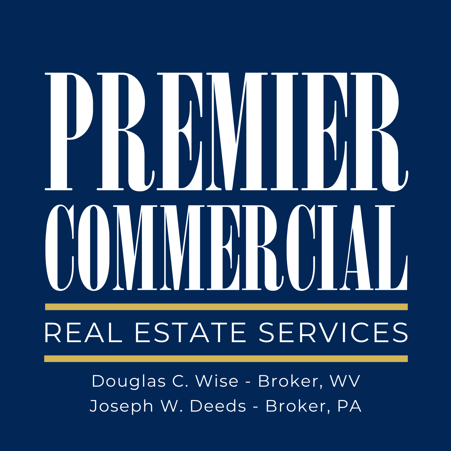 Premiere Commercial Real State Services | Premiere Commercial Real State