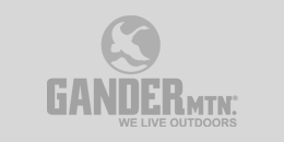 Gander | Premiere Commercial Real Estate
