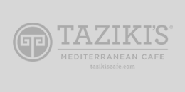Tazikis | Premiere Commercial Real Estate