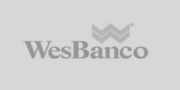 Wes Banco | Premiere Commercial Real Estate